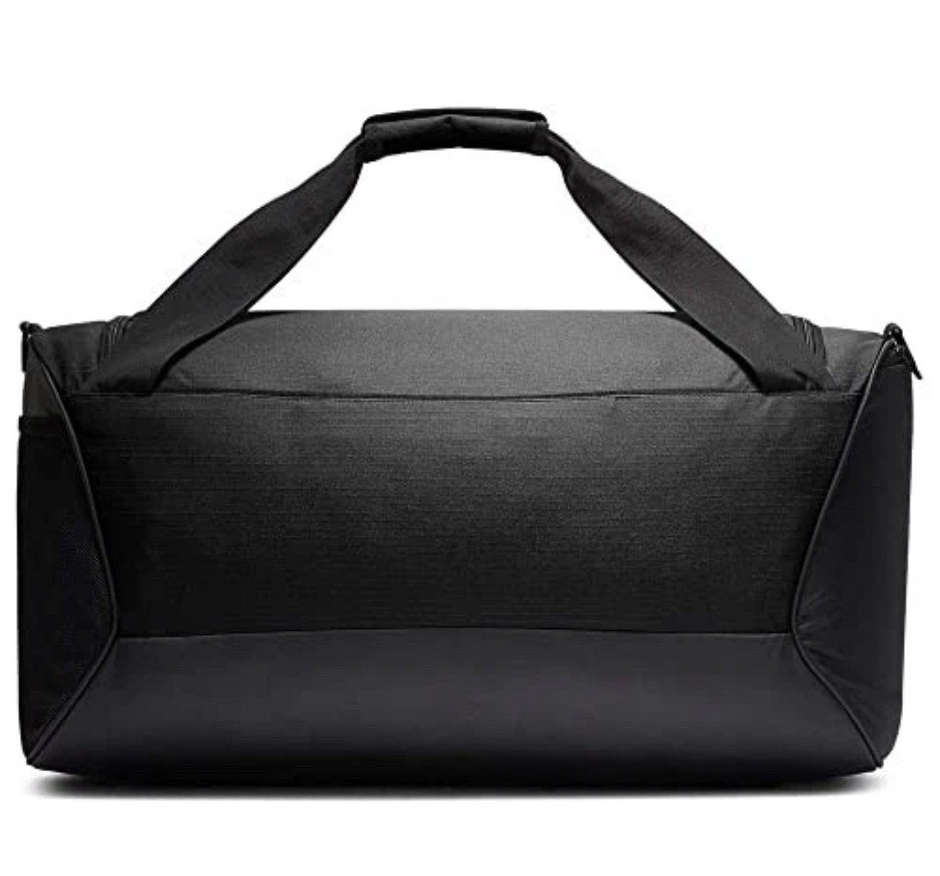 Nike Brasilia 9.5 60L Medium Duffel Bag Gym Travel Sports Bag