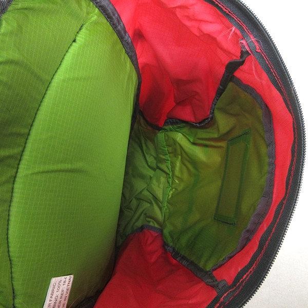Karrimor Cadet 20L Outdoor Pink