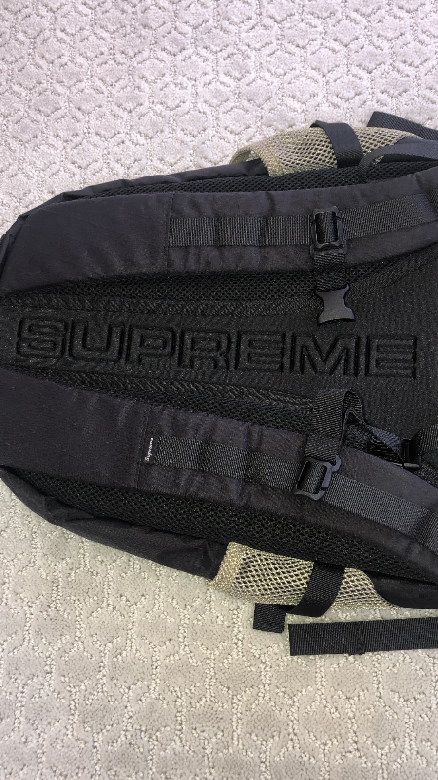 BackPack, Bags, Luggage, Travel Pack