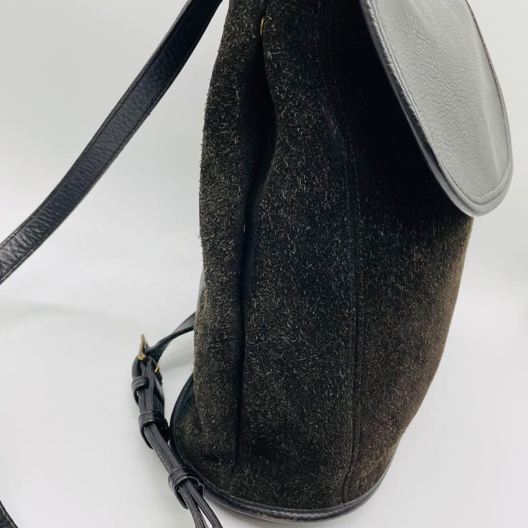 Coach 9016 Berkeley
