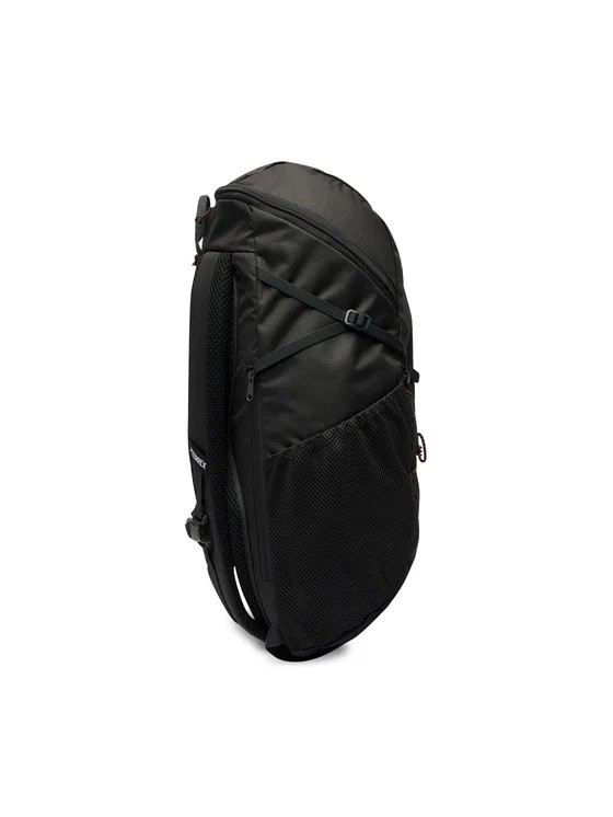Adidas Terrex Multi Climacool 20L Hiking Backpack Carbon Grey Black JM0464 NEW