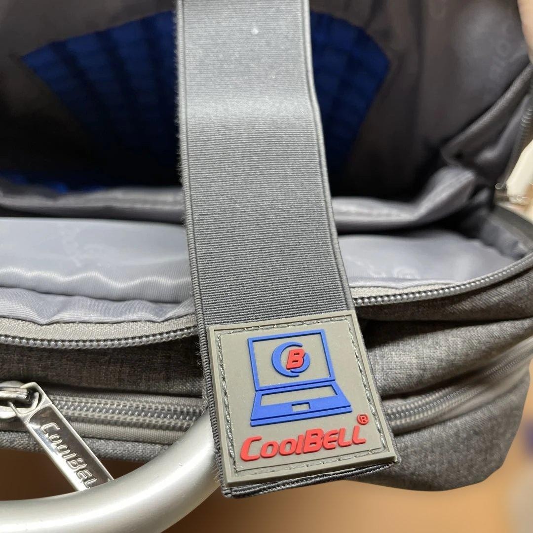 RONDE Rucks