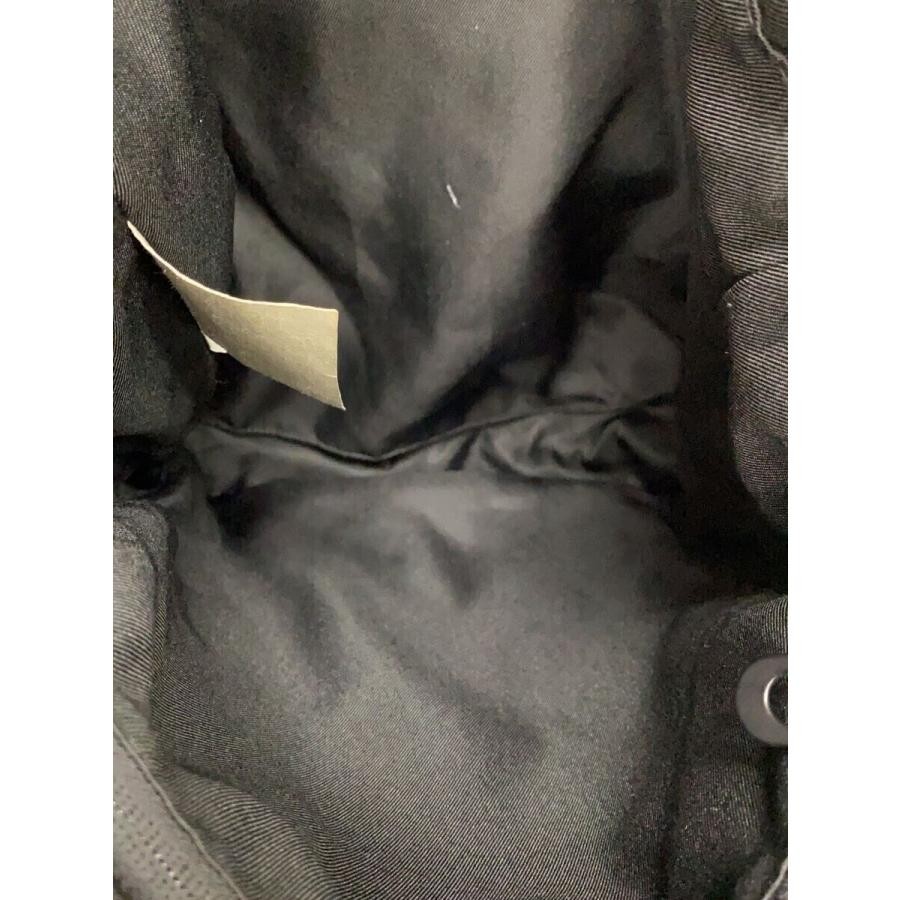 COTECIEL Tycho 3-Way Polyester