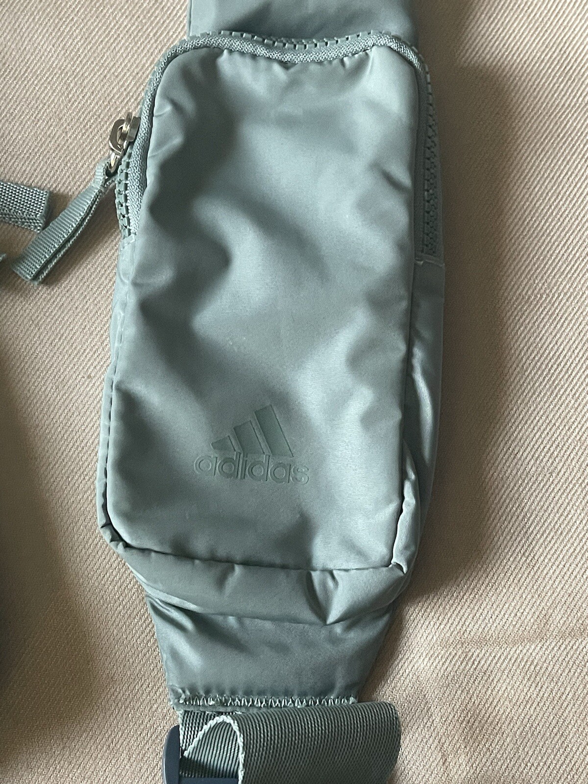 Adidas Essentials 2 Sling Crossbody Bag