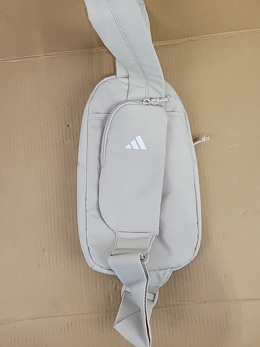 Adidas Essentials 3 Sling Bag