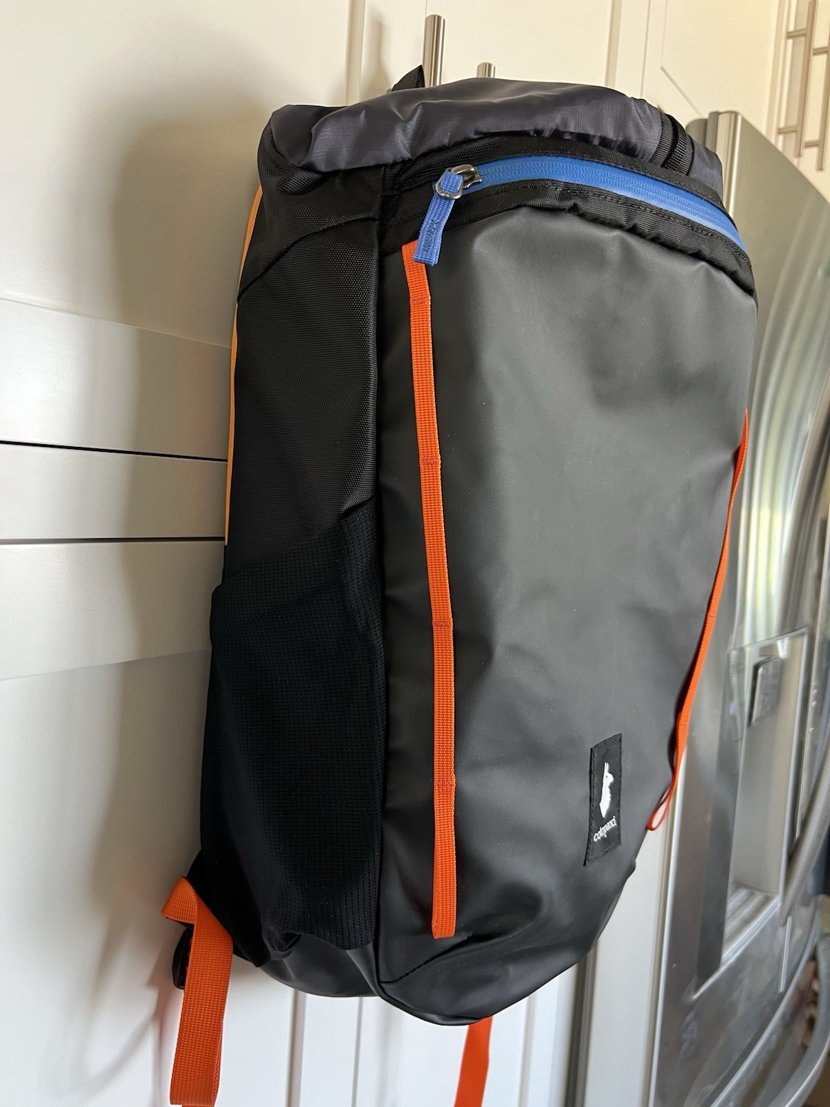 Cotopaxi Moda 20L New Cada Dia Backpack Bag