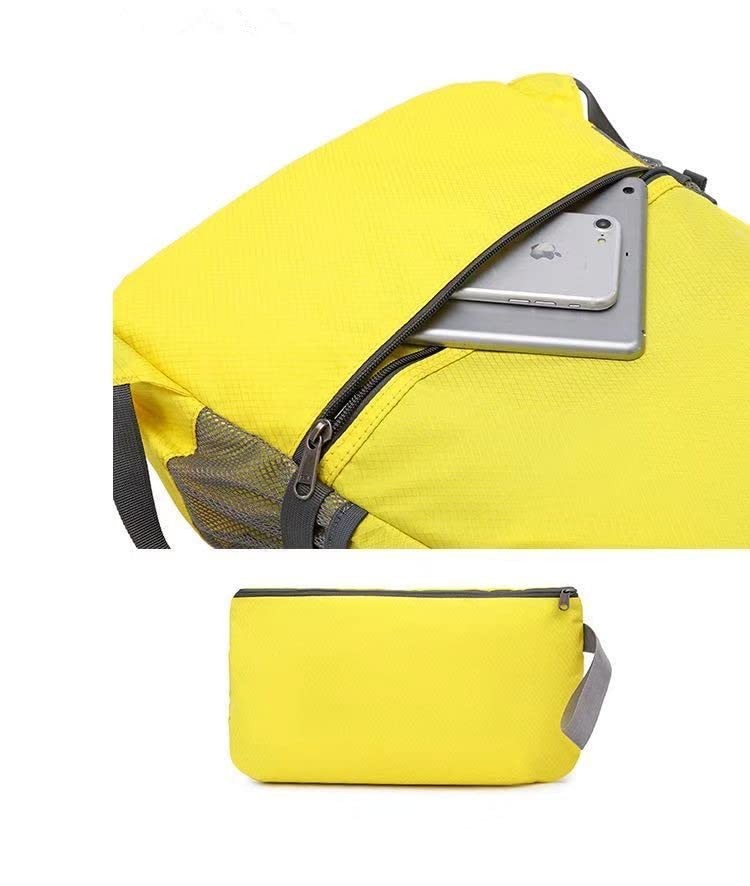Mens Womens Waterproof Travel Backpack, Leisure, Laptop, School, Daypack, Bag