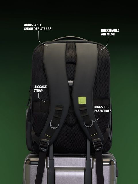 Ben 10 Omnitrix Official Backpack Limited Edition