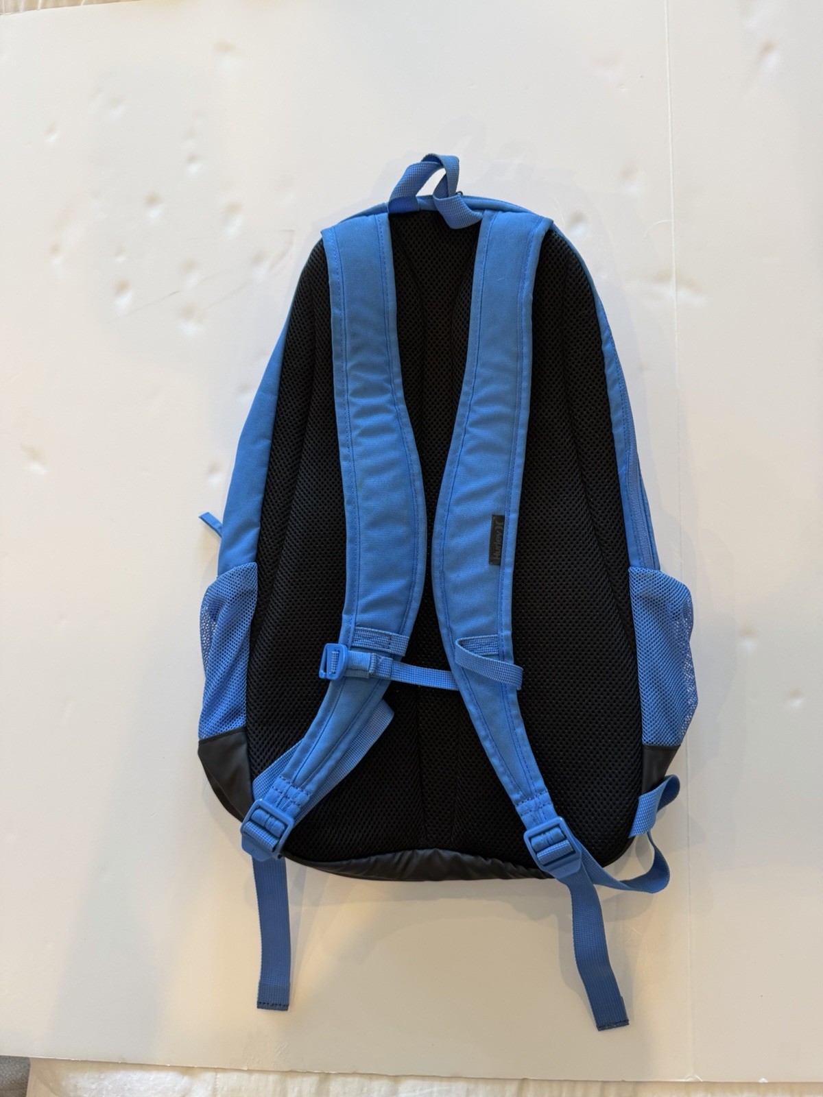 Hurley Royal Blue Surf Backpack