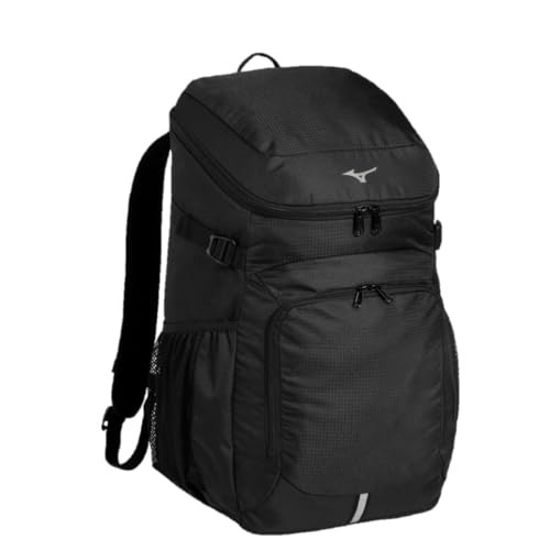 [Mizuno] Team Backpack 40-5 33JDD10209