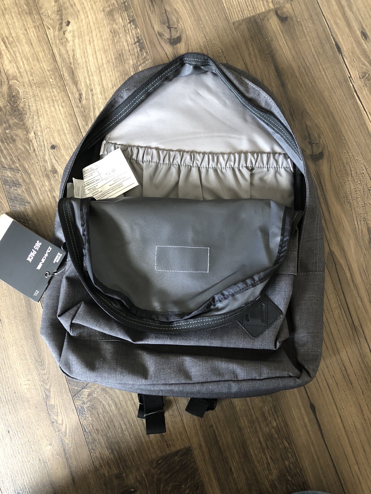 Dakine 365 Pack Backpack