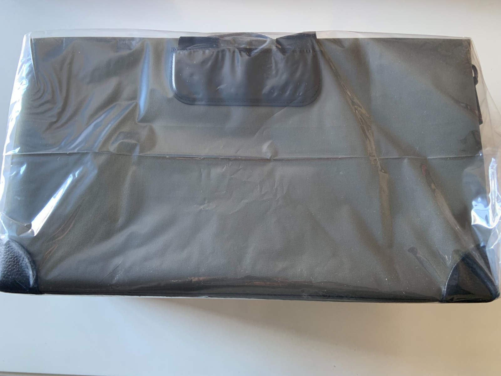 NEW Killspencer Defender Duffle 2.0 30L Bag w/ Shoulder Straps RANGER GREEN $695