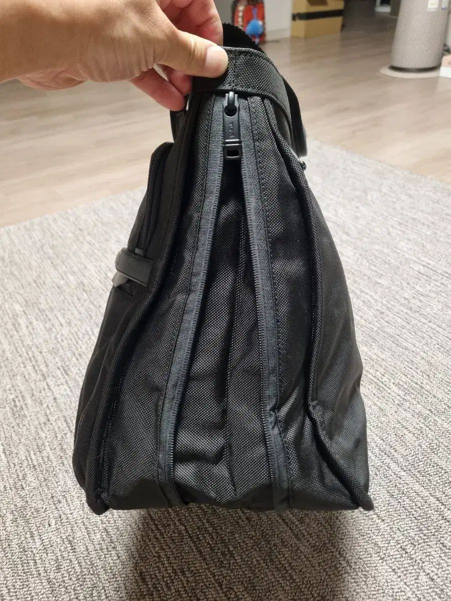 TUMI 2603139D3