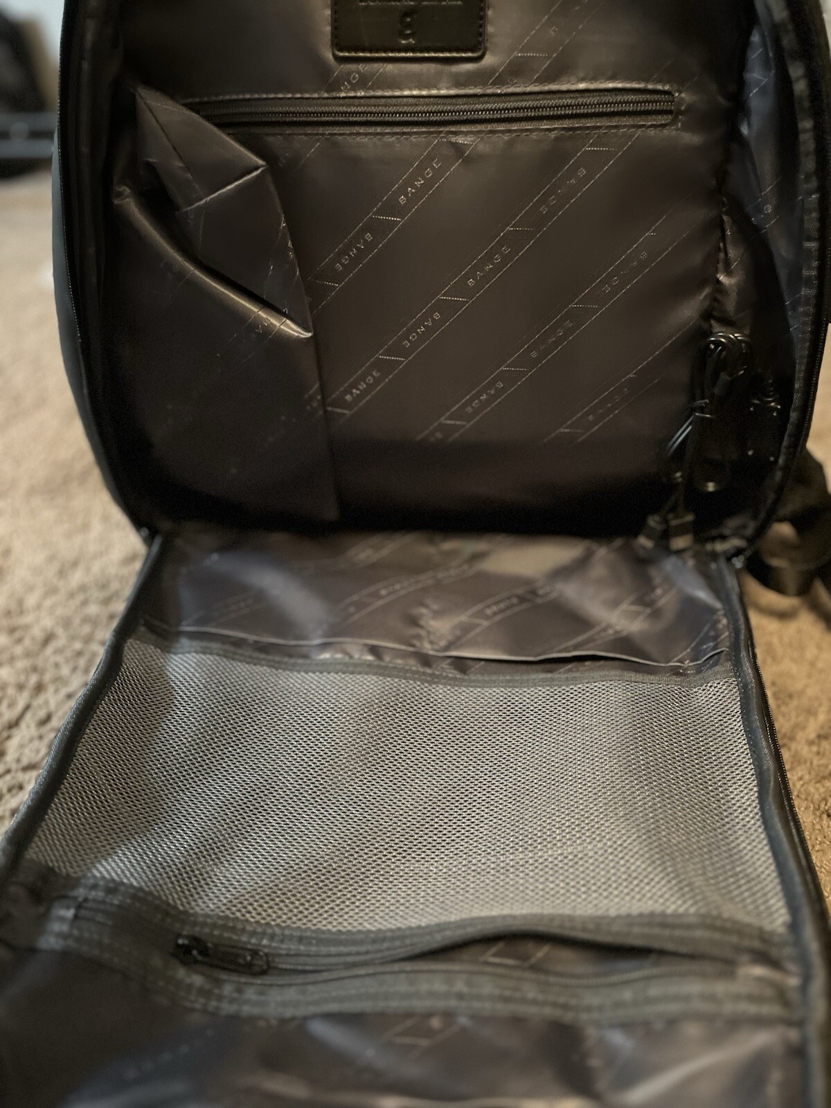 Laptop Bag/book-bag