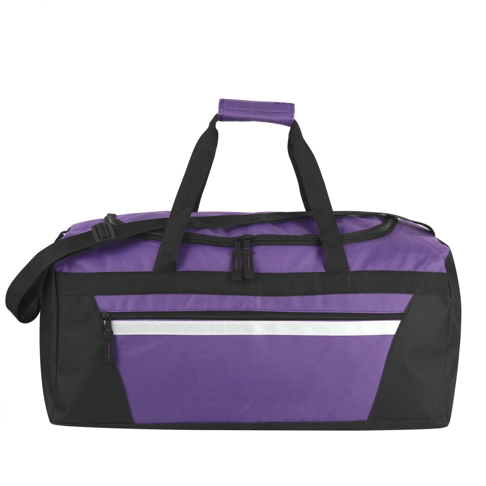 40 Liter, 22 Inch Duffle Bag for Women Men Travel; Large Duffel Bag with Shou…