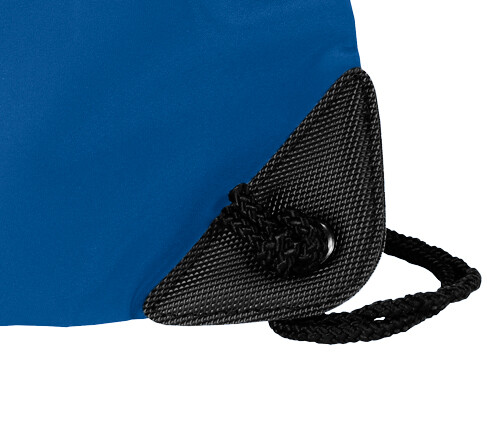 Puerto Rico Flag Drawstring Backpack Cinch Bag Heavy Duty MESH & MICROFIBER!
