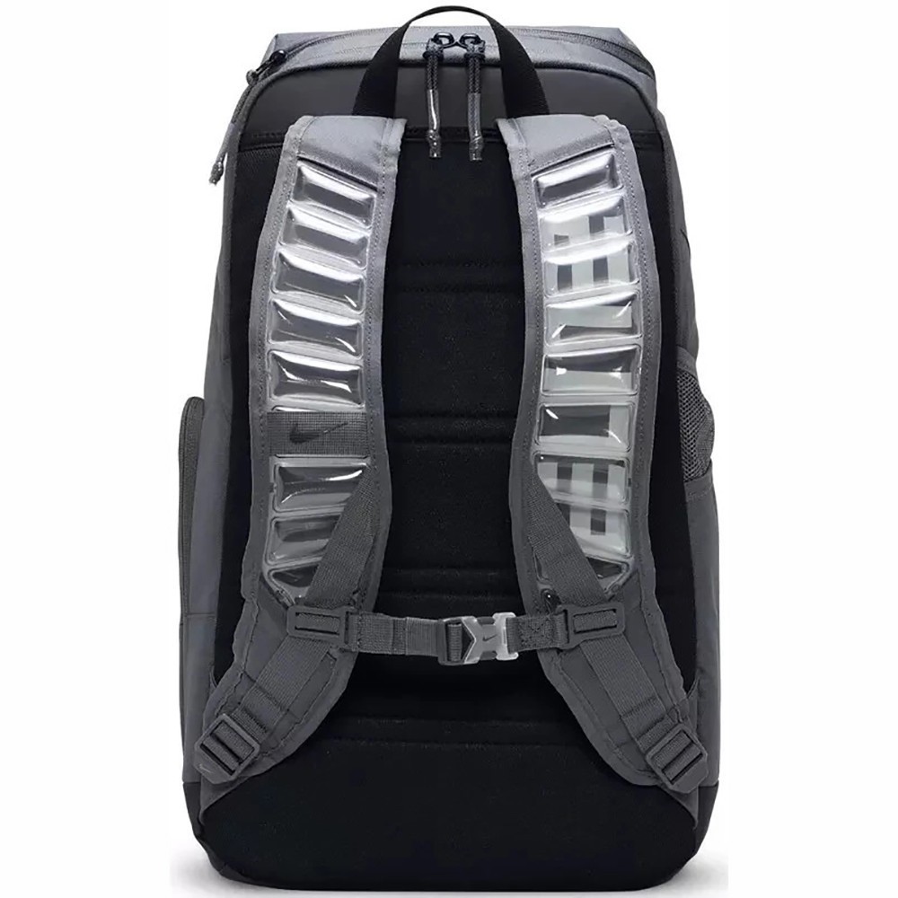 Unisex Hoops Elite Pro Backpack Basketball Backpack For adults nike brand new US