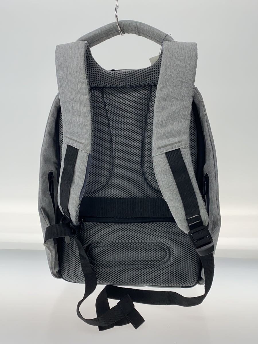 XDDESIGN Backpack PNK