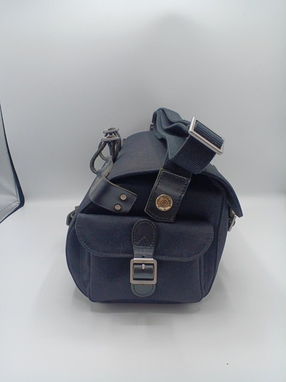 BROOKS Saddlebag Used