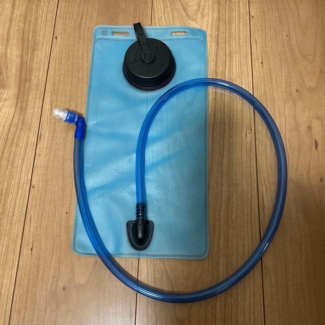 Karrimor Water Bottle Outdoor Gear