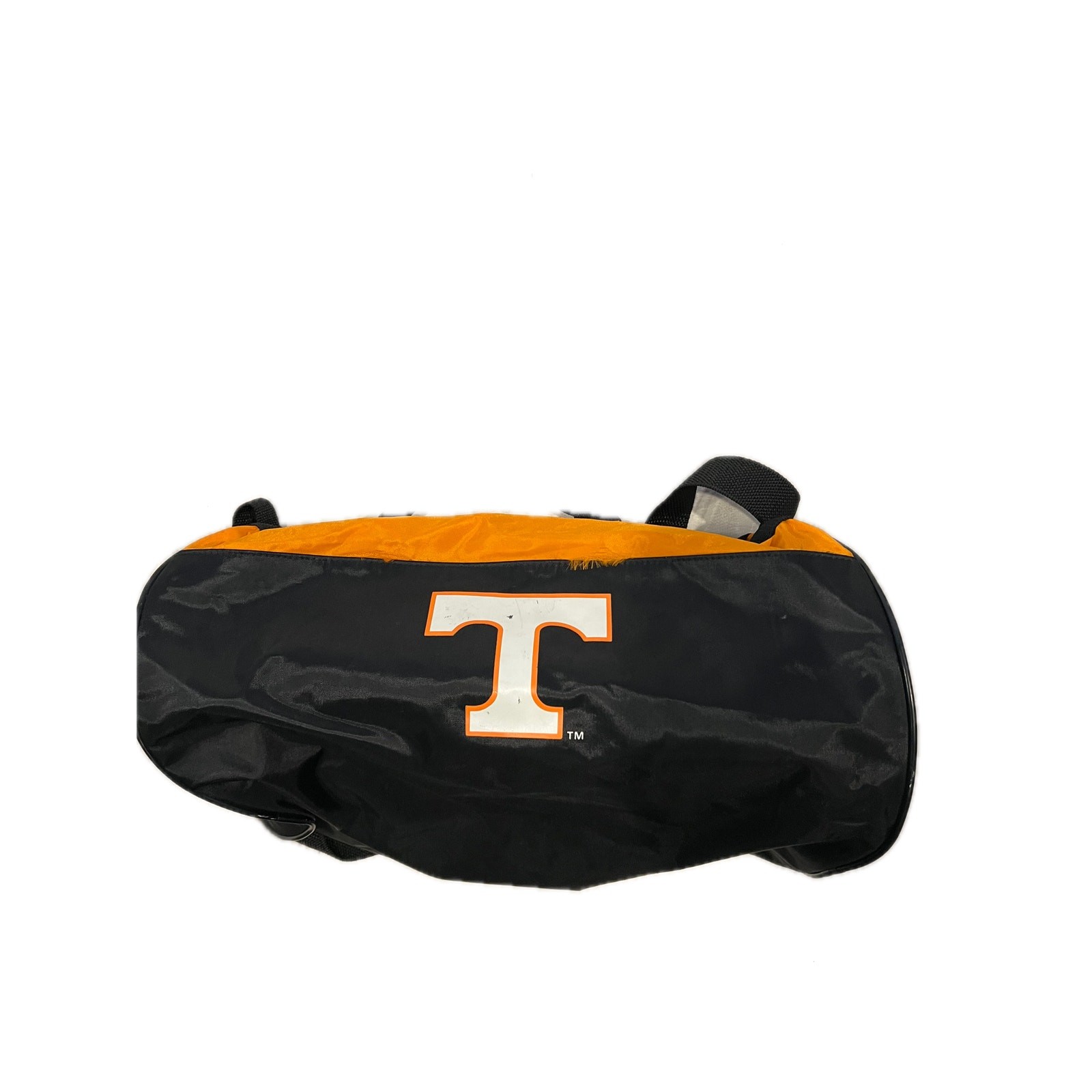Adidas Defender 16″x10″x8″ U of Tennessee Duffel Gym Bag