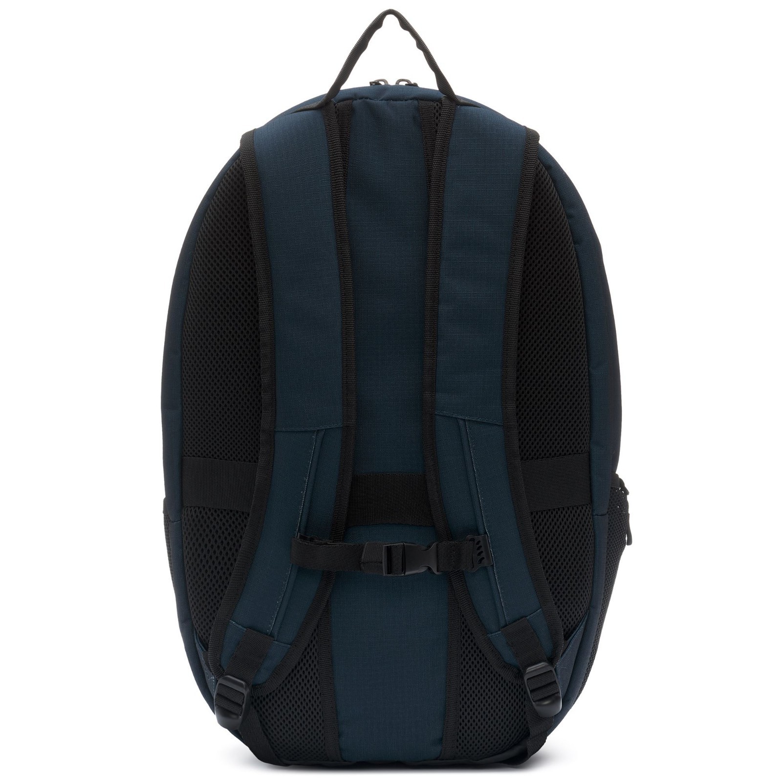 OFFICIAL GENOA CFC 25/26 RIPSTOP UNISEX BACKPACK GOBRICOT GENOA MODEL