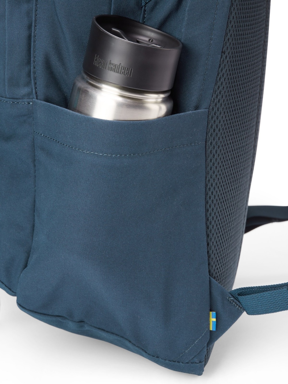 Fjallraven Raven 28 Pack