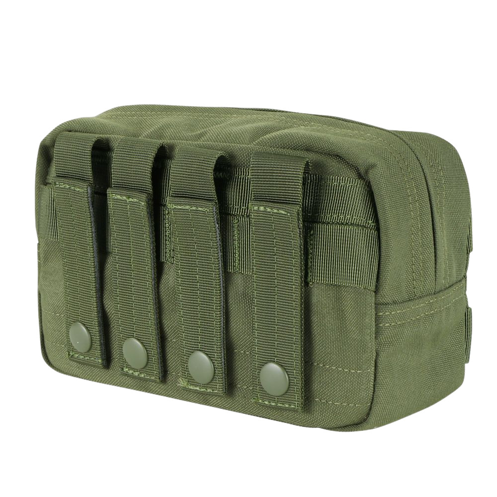 Condor Outdoor – Utility Pouch