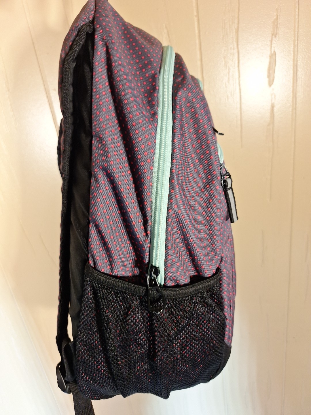 Adidas Young BTS Creator 2 Backpack EUC