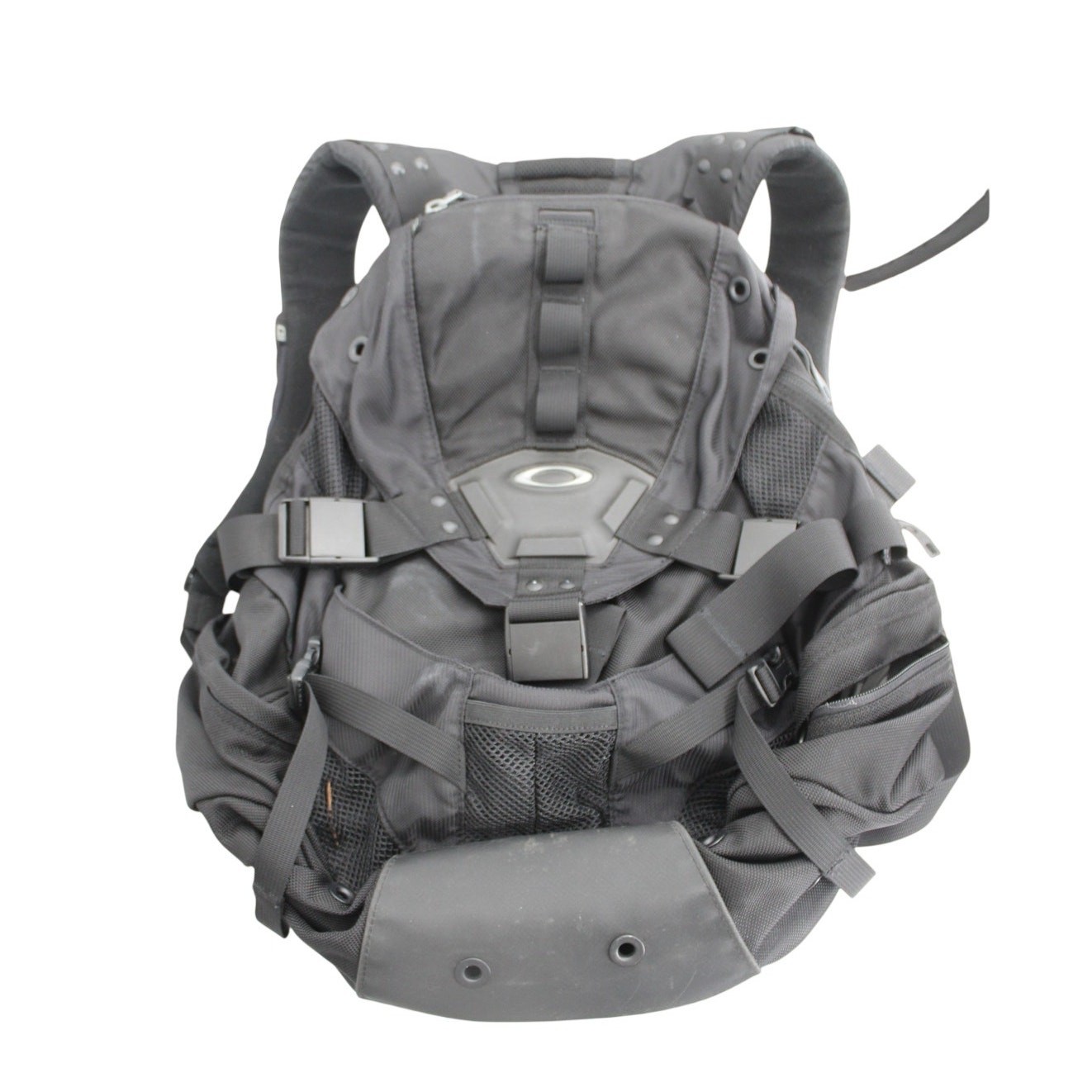 OAKLEY ICON RC Backpack black