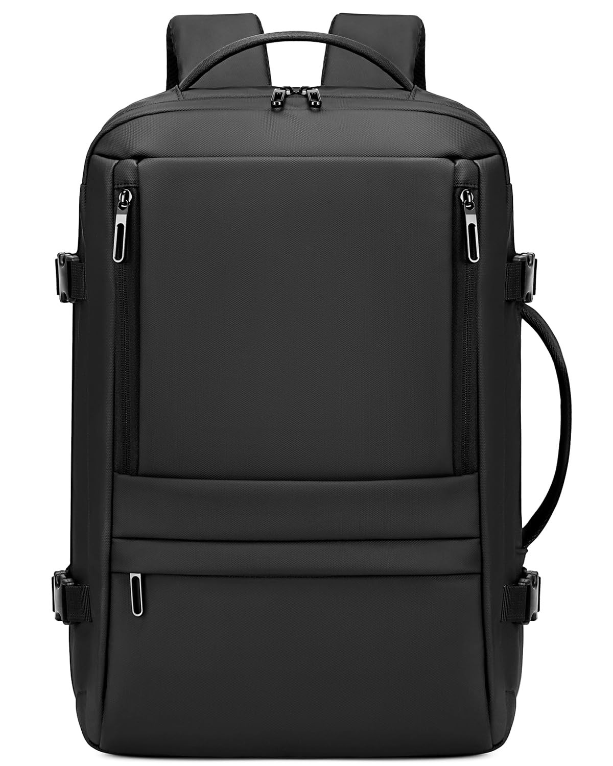 Carry On Travel Backpack for Airplanes | 35L Suitcase Backpack Luggage Busine…