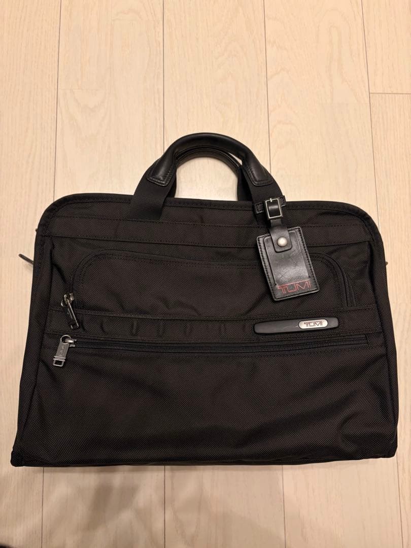 [✨Final price reduction✨] TUMI