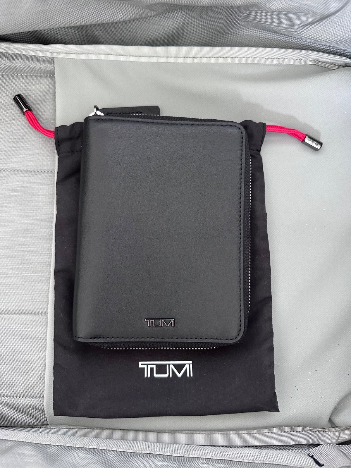 EVERGOODS CPL24L + GIFT