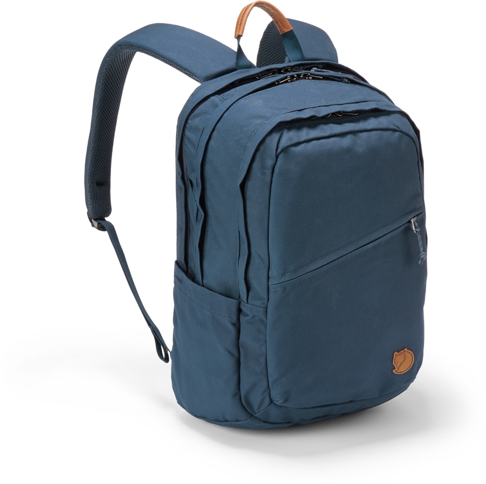 Fjallraven Raven 28 Pack
