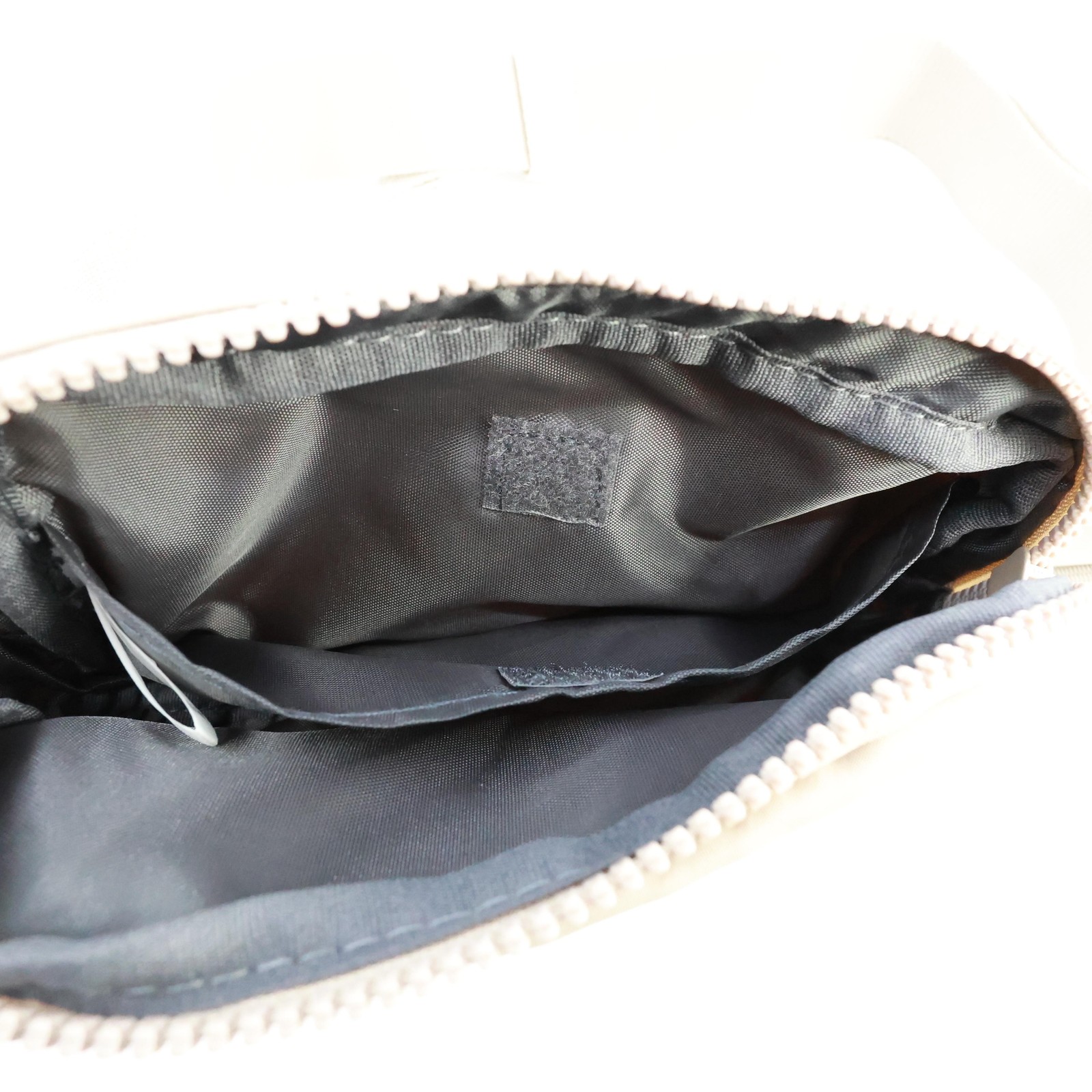 Save Muny Conservancy Fanny Pack Waist Bag Port Authority Golf Promo Adjustable