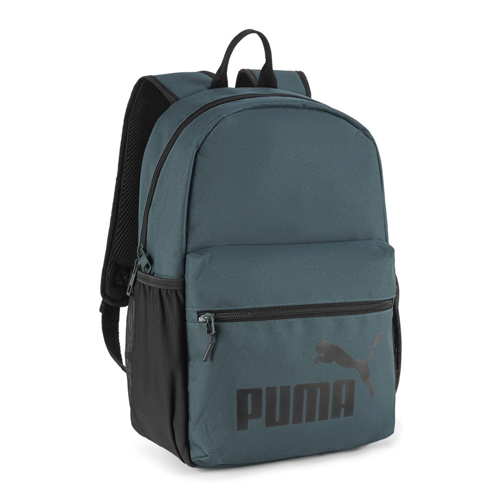 PUMA Step Up Backpack Mens Size OSFA 94308203