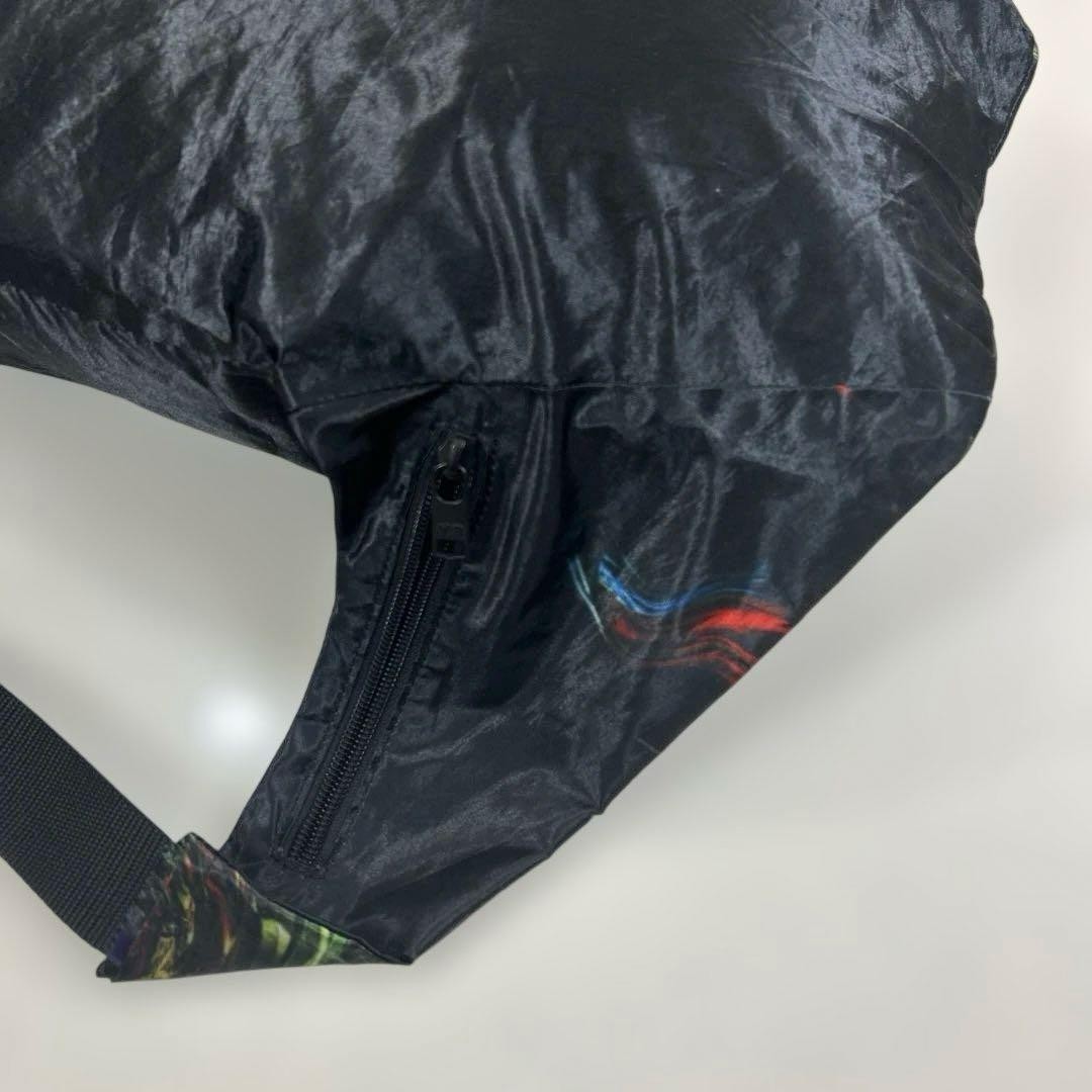 Y-3 Adidas Collab Rucks