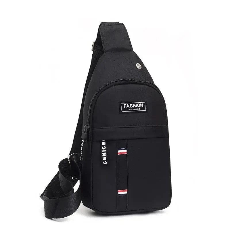 Waterproof Adjustable Pack for Outdoor Activities Travel Running Hiking Cycling
