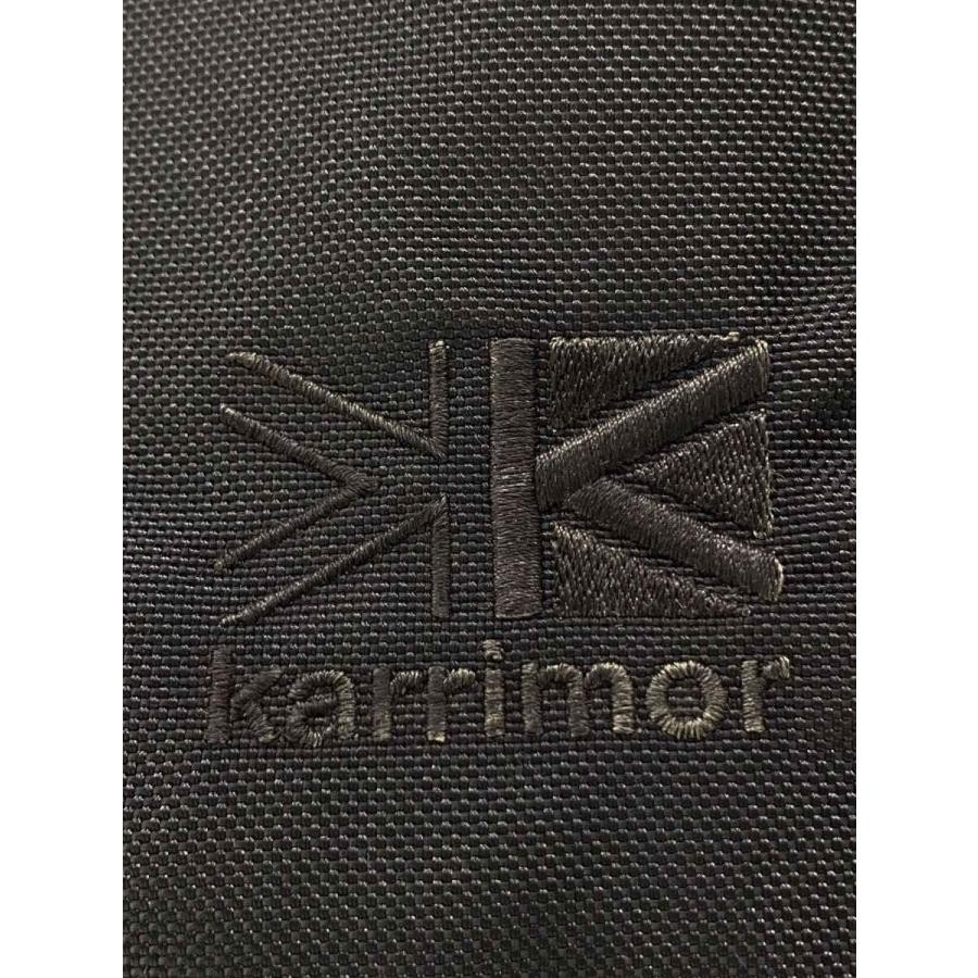 KARRIMOR Tribute 25L