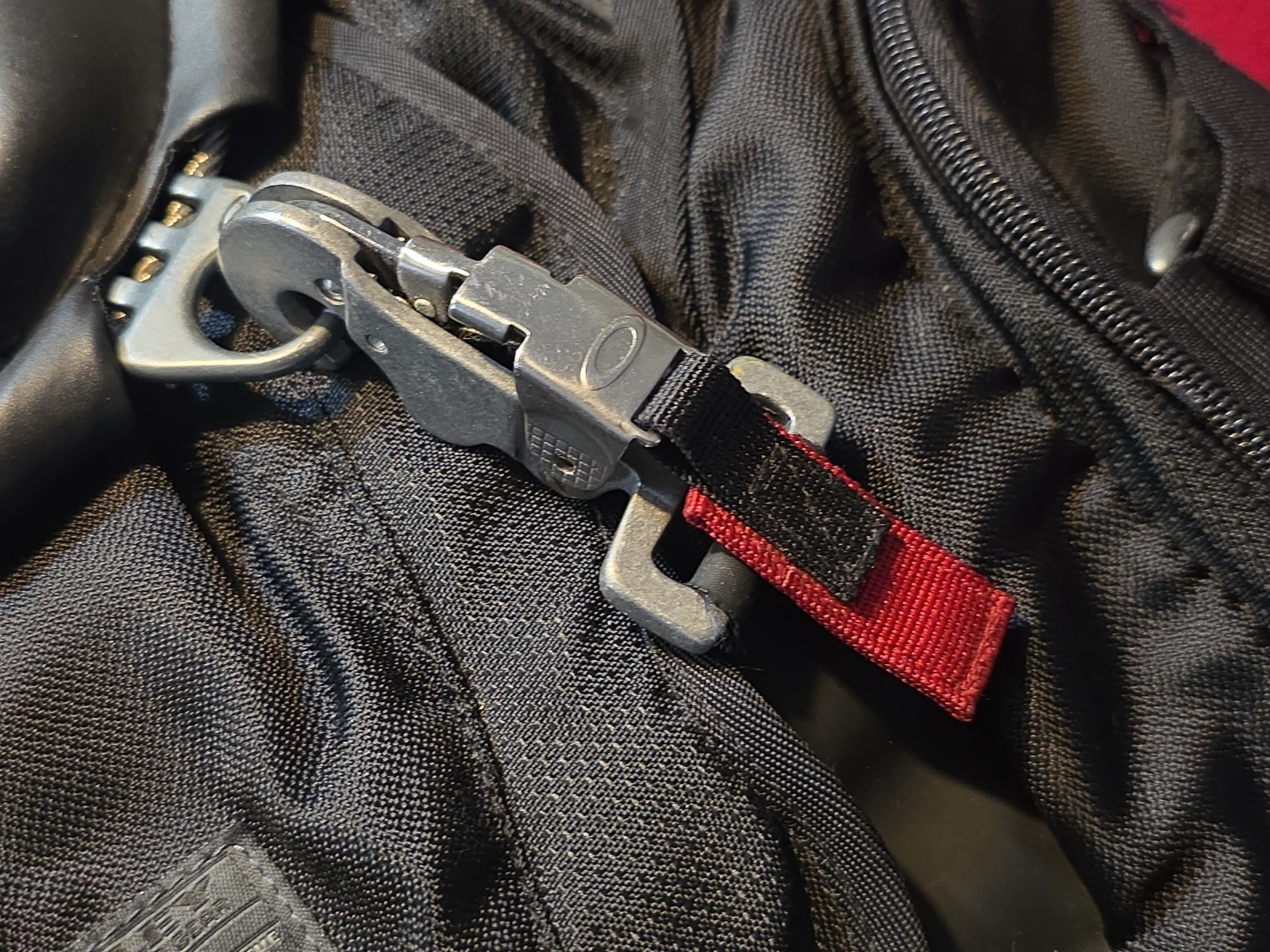 Oakley Kitchen Sink Backpack Tactical Field Gear
