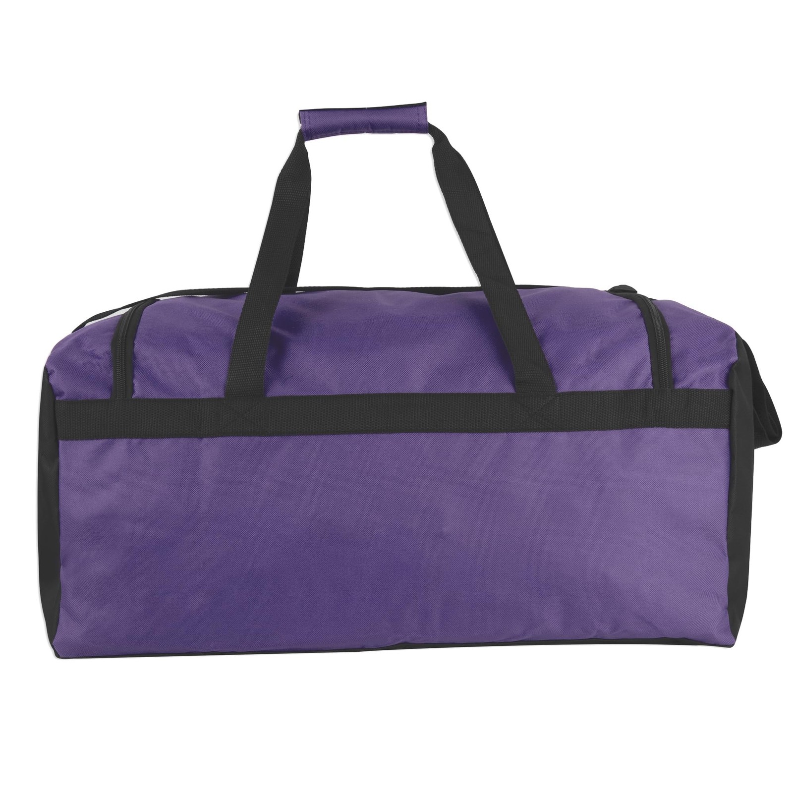 40 Liter, 22 Inch Duffle Bag for Women Men Travel; Large Duffel Bag with Shou…