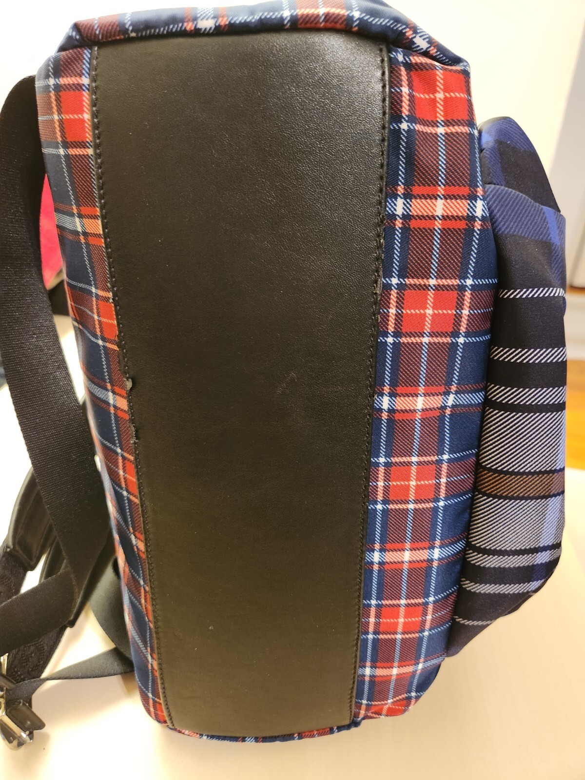 Givenchy backpack 100% authentic