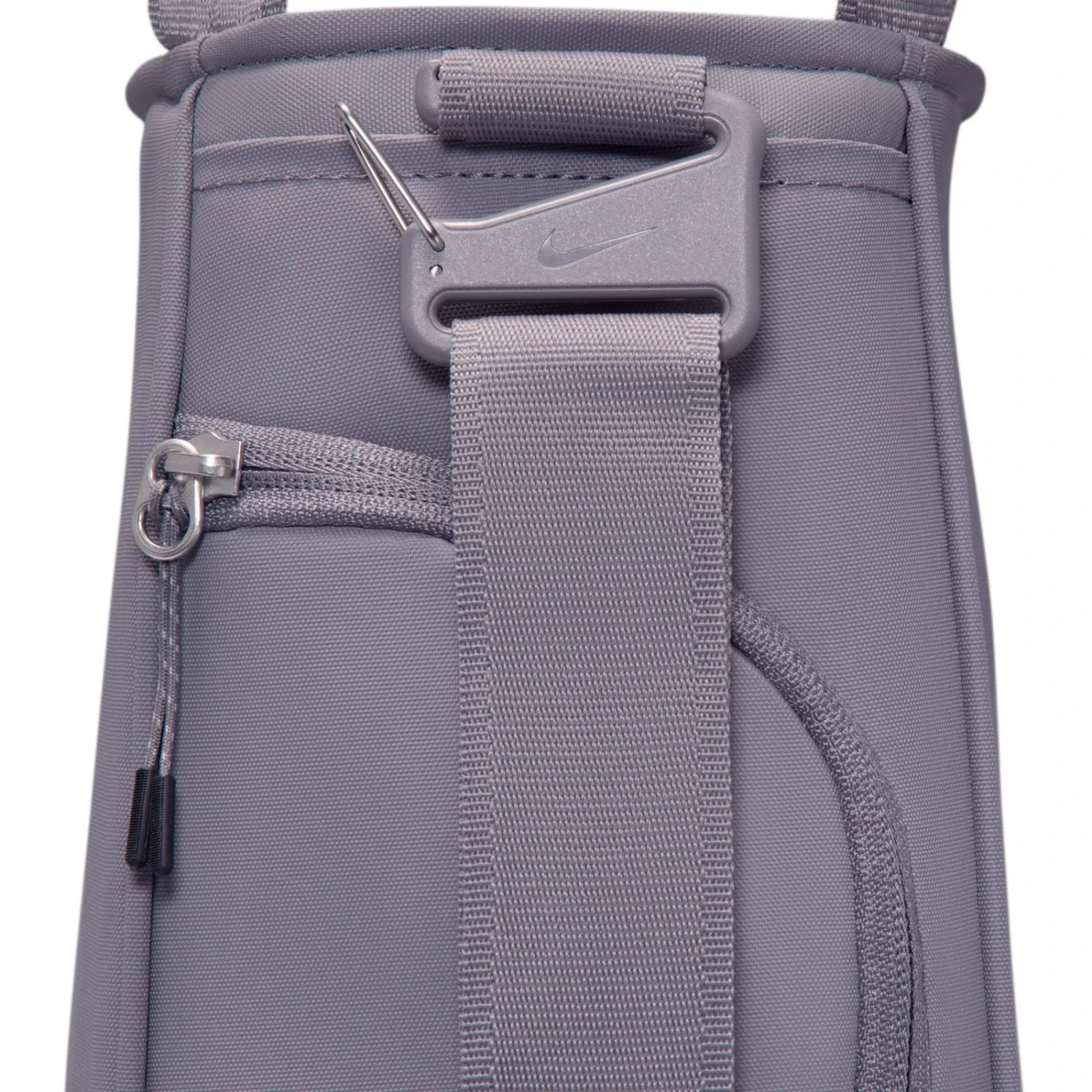 Nike Sportswear Commute Tote Bag (20L) Celestine Blue NEW FREE SHIPPING