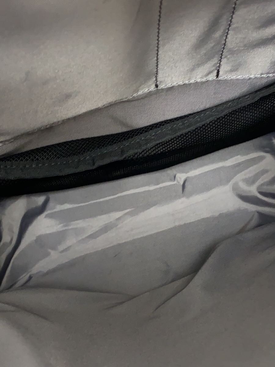 AVIREX Backpack KHK Plain