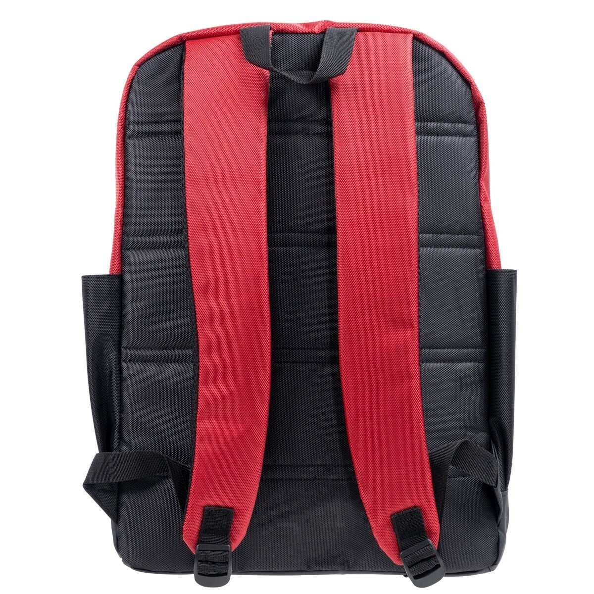 Deadpool Tactical Backpack EE Exclusive Limited/600 – Bioworld