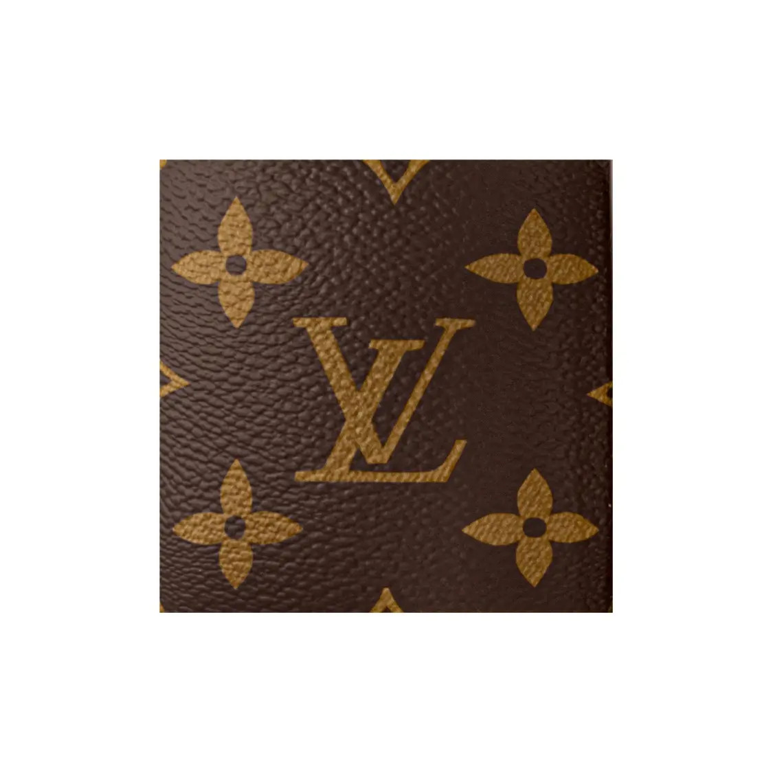 LOUIS VUITTON keepall BLOWN-UP Crossbody Travel Bag Men’s 11.4×6.2×6.2 in
