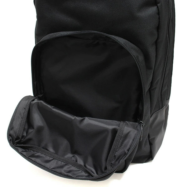 Emporio Armani EA7 Backpack P09-BACKPACK 7X000113 AF19722 UC001