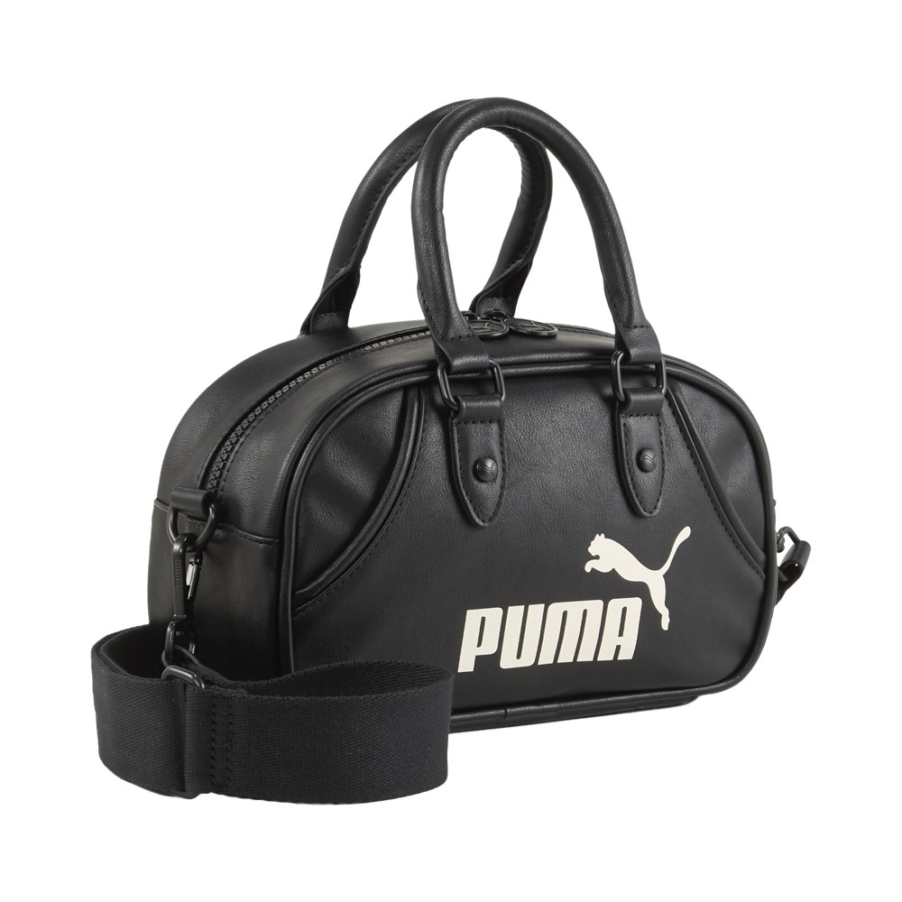 PUMA Archive Mini Grip Shoulder Bag Mens Size OSFA 09113701
