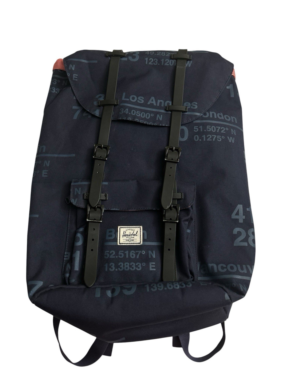 Herschel Backpack
