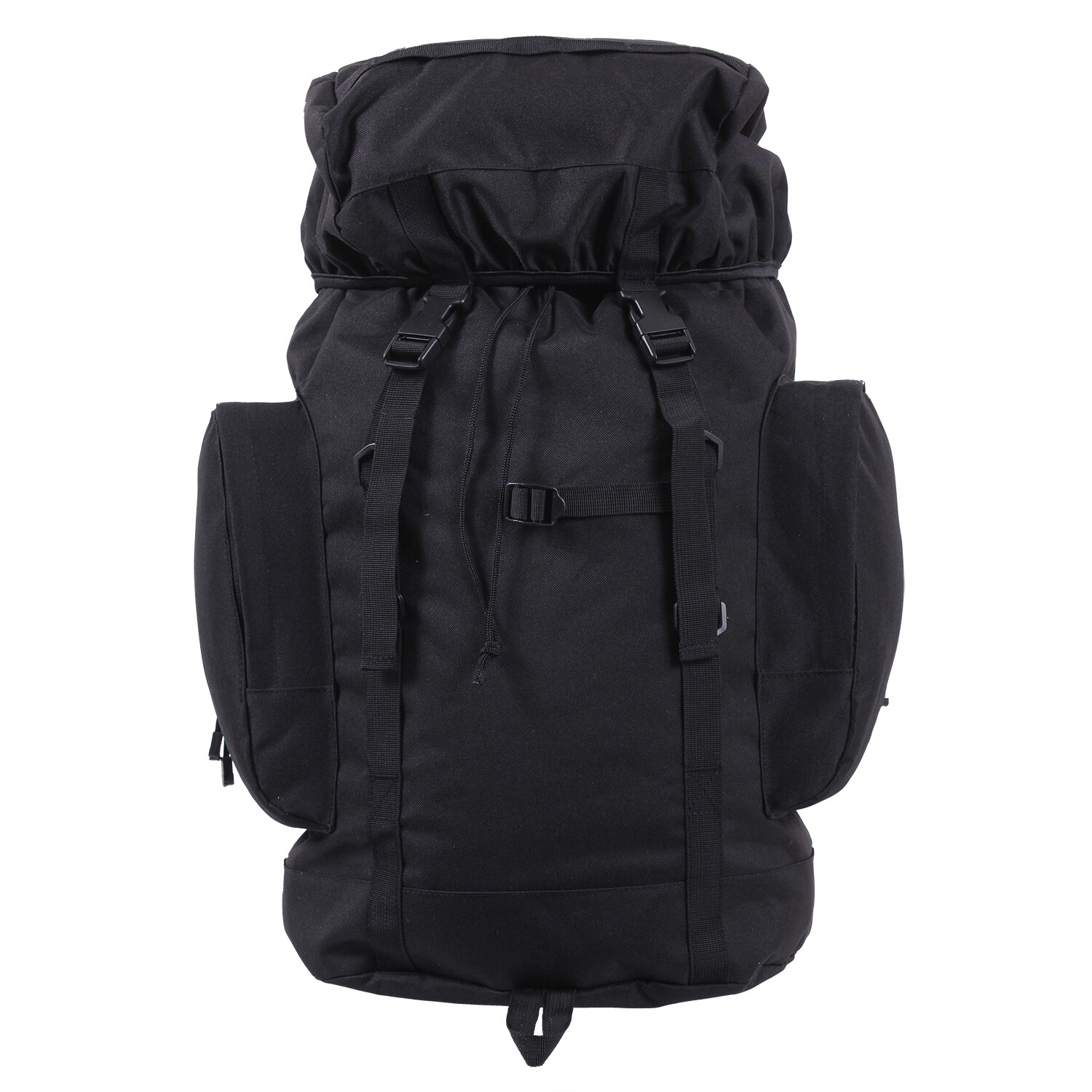 Rothco 45L Tactical Backpack # 2847